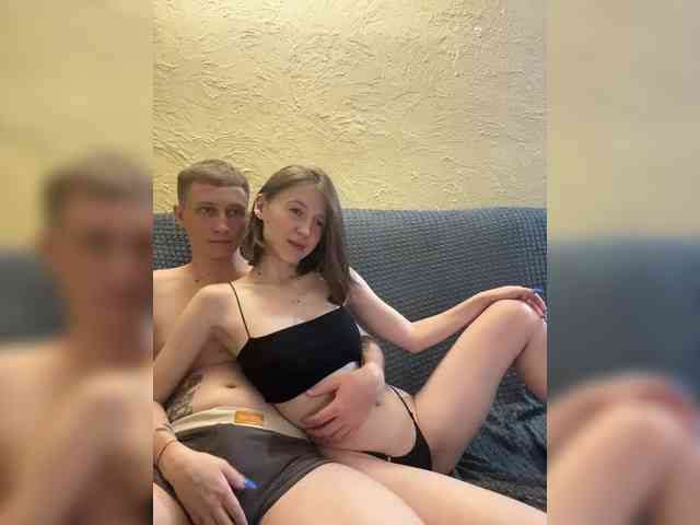 0netw03 bongacams live cam model