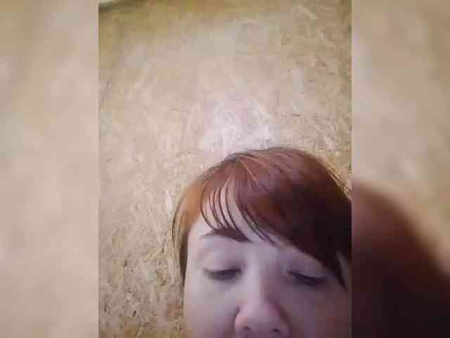 OlgaLargus bongacams live cam model