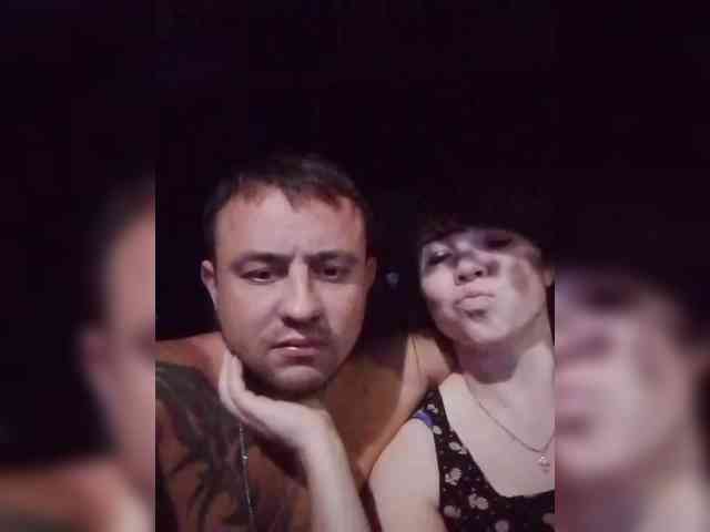 OlgaLargus bongacams live cam model