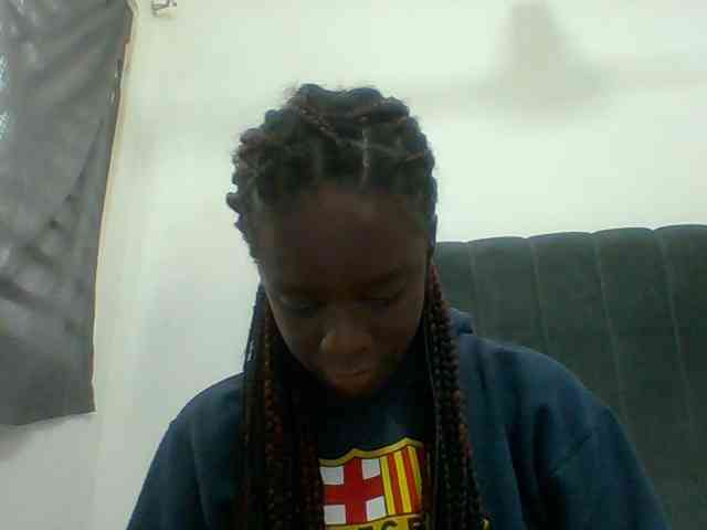 Chocolateaa bongacams live cam model