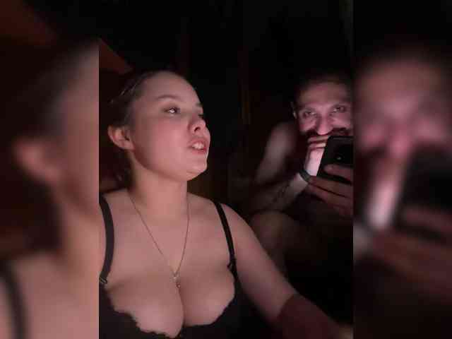 Gekaton bongacams live cam model