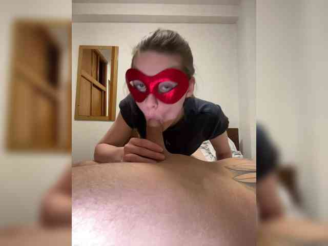 LoveDestroy bongacams live cam model