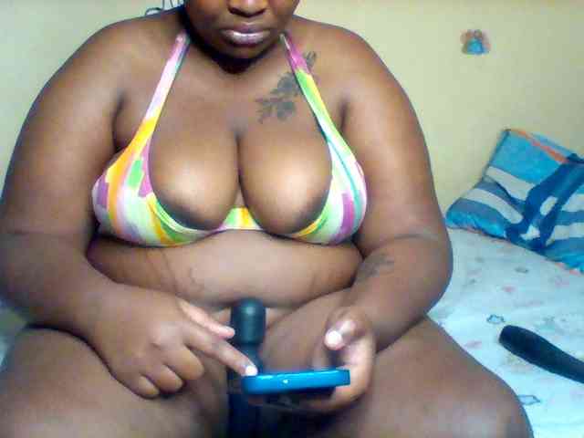 SinfullySweet bongacams live cam model
