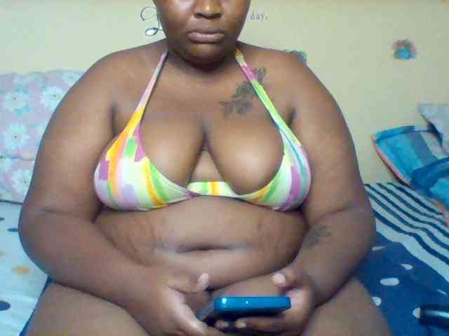 SinfullySweet bongacams live cam model