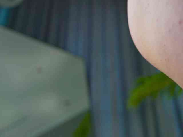AlisaFreshly bongacams live cam model