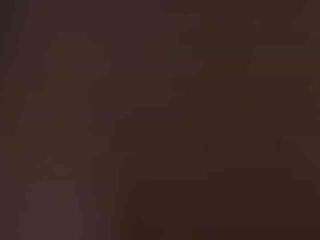 AlisaFreshly bongacams live cam model