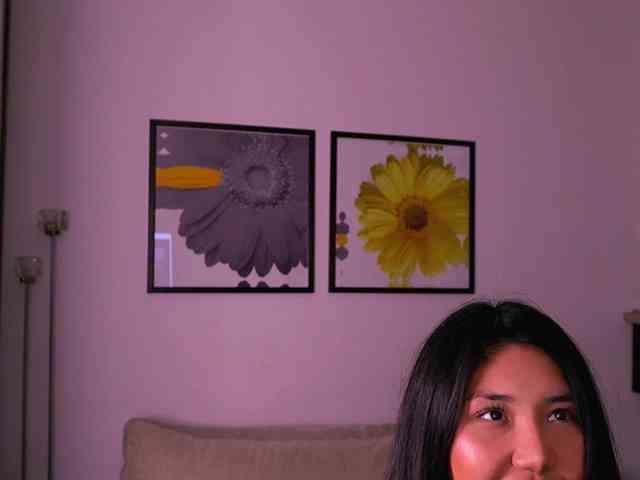 MiaBlisshere1 bongacams live cam model