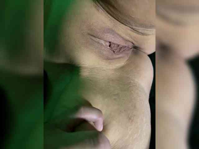 DirtyAnimalsks bongacams live cam model