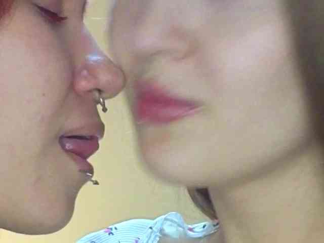 BabyGolly bongacams live cam model