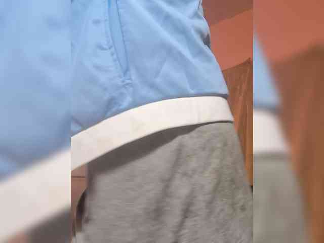 King1622 bongacams live cam model