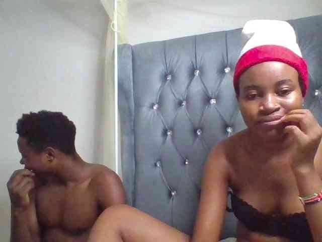 MNastycouple bongacams live cam model