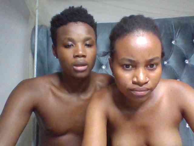 MNastycouple bongacams live cam model