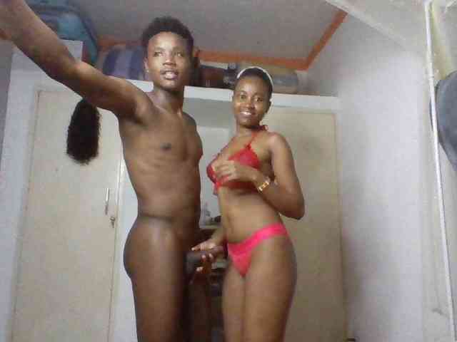 MNastycouple bongacams live cam model