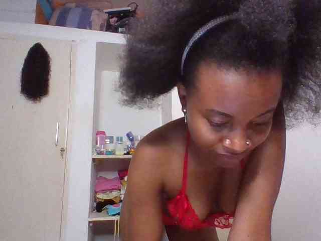 MNastycouple bongacams live cam model