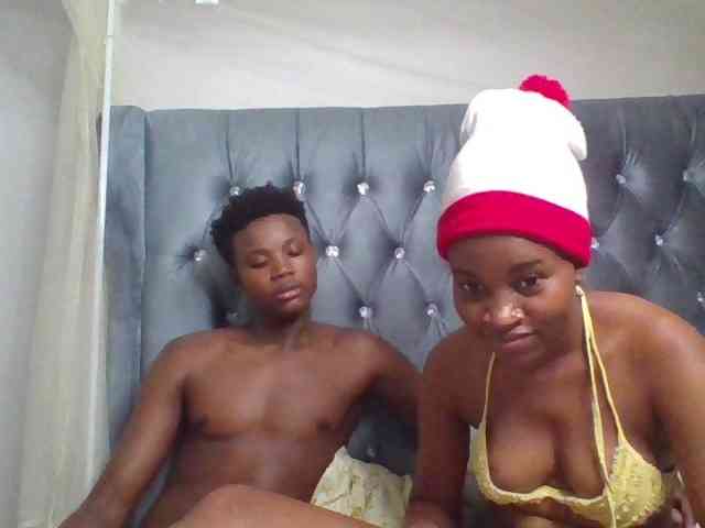 MNastycouple bongacams live cam model