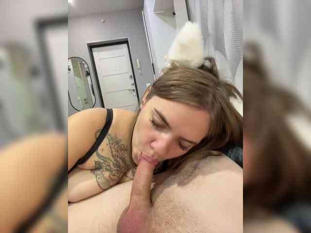 Ebiki bongacams live cam model