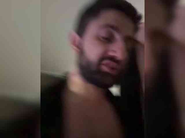 Tik-Tak69 bongacams live cam model