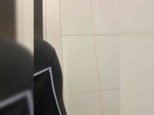 Tik-Tak69 bongacams live cam model