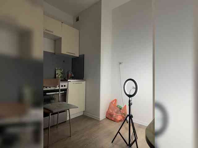Tik-Tak69 bongacams live cam model
