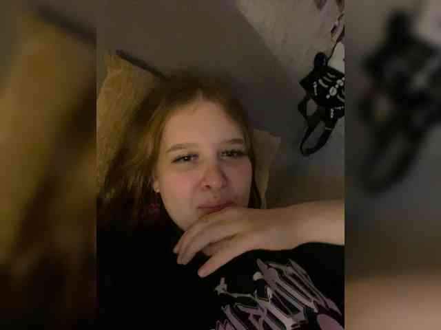 LinbergLin bongacams live cam model