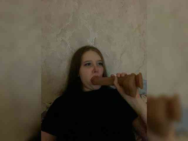 LinbergLin bongacams live cam model