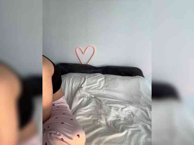 Fallen-angels1 bongacams live cam model