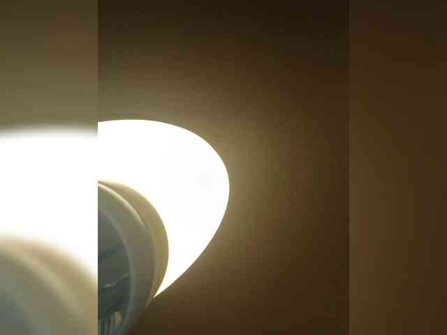Chocolateboo598 bongacams live cam model