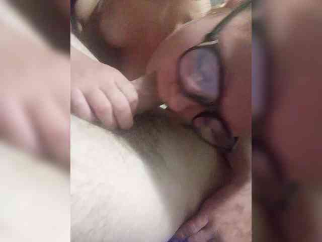 Maksa7 bongacams live cam model