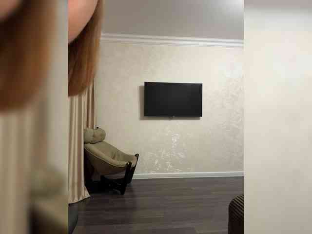 Malikaa1 bongacams live cam model