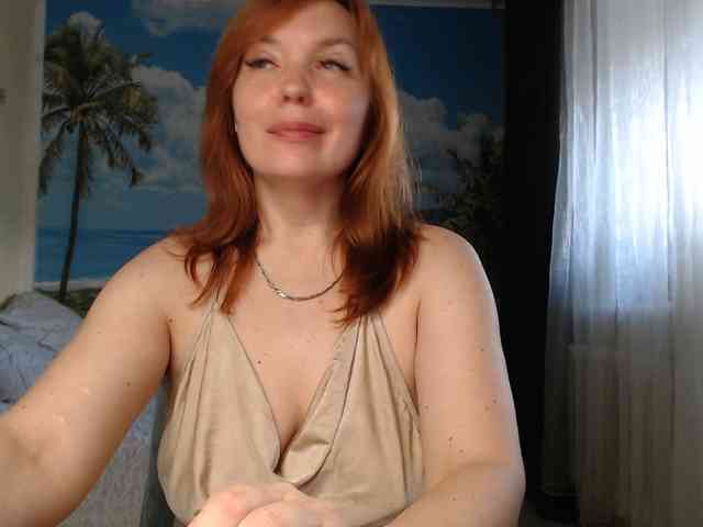 soaring-love bongacams live cam model