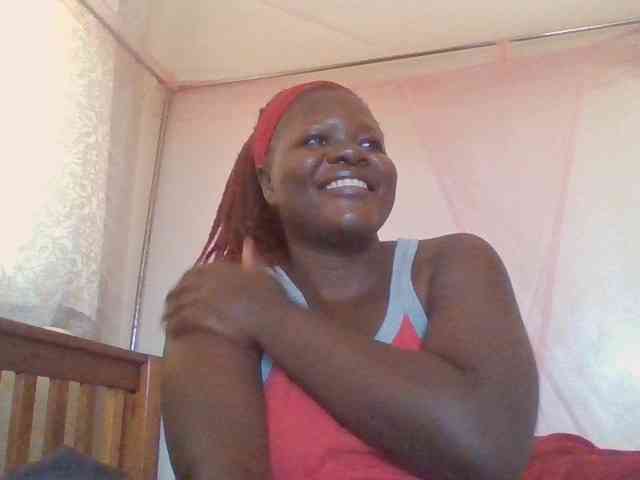 prettybree88 bongacams live cam model