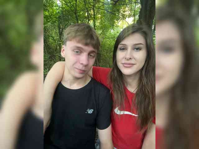 69kissme69 bongacams live cam model