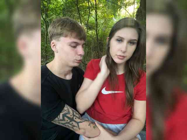 69kissme69 bongacams live cam model