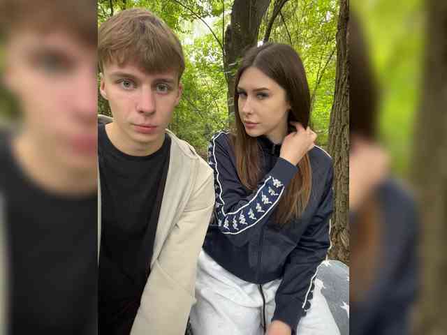 69kissme69 bongacams live cam model