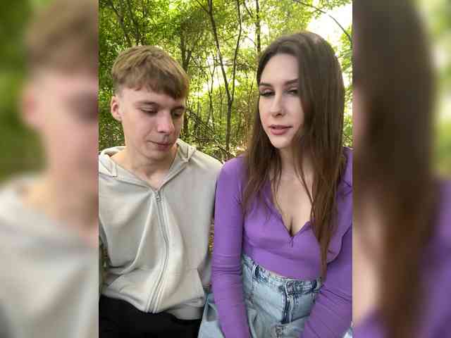 69kissme69 bongacams live cam model