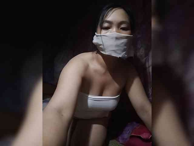 Lina1234 bongacams live cam model