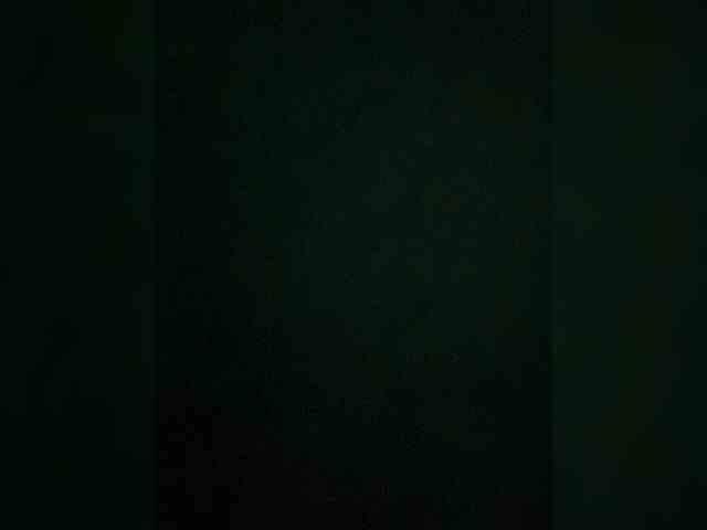 alinkaawww111 bongacams live cam model