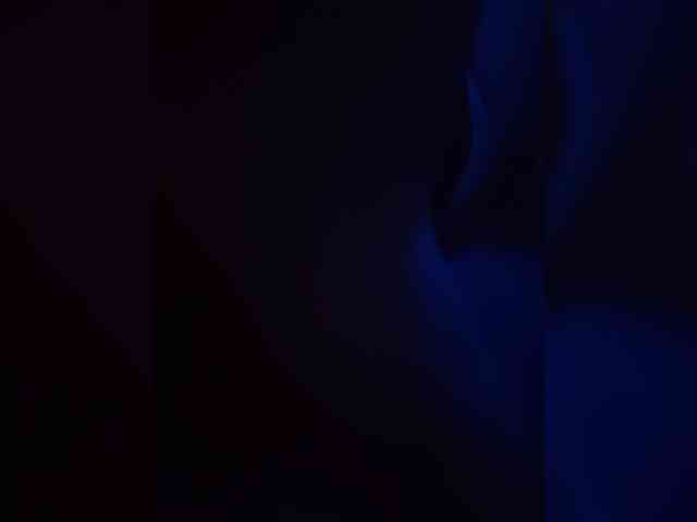 alinkaawww111 bongacams live cam model