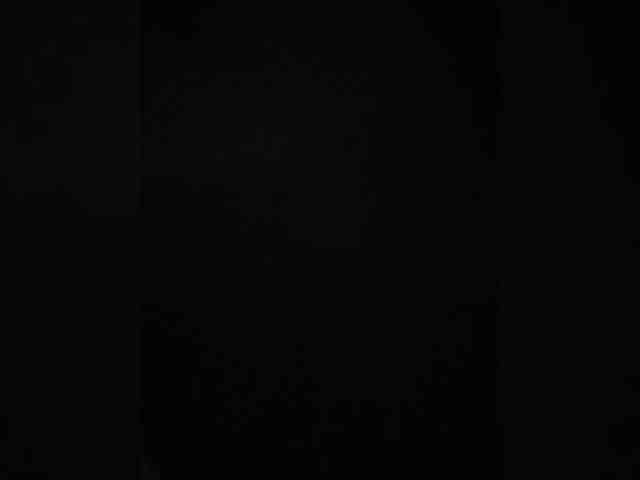 alinkaawww111 bongacams live cam model