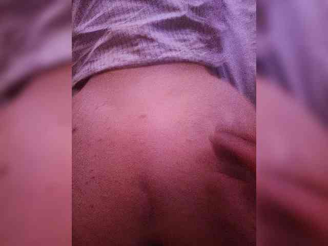 alinkaawww111 bongacams live cam model