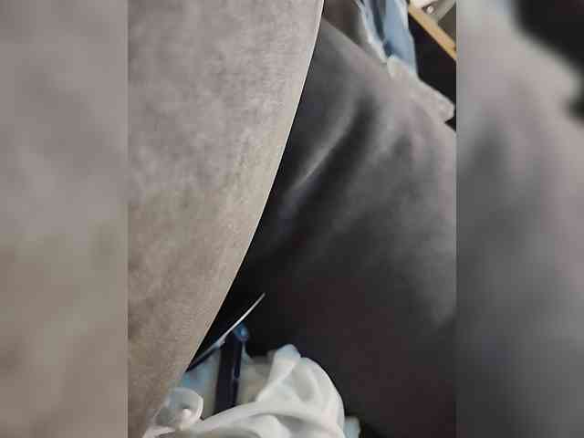 alinkaawww111 bongacams live cam model