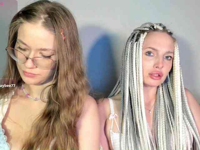 sweetpussys bongacams live cam model