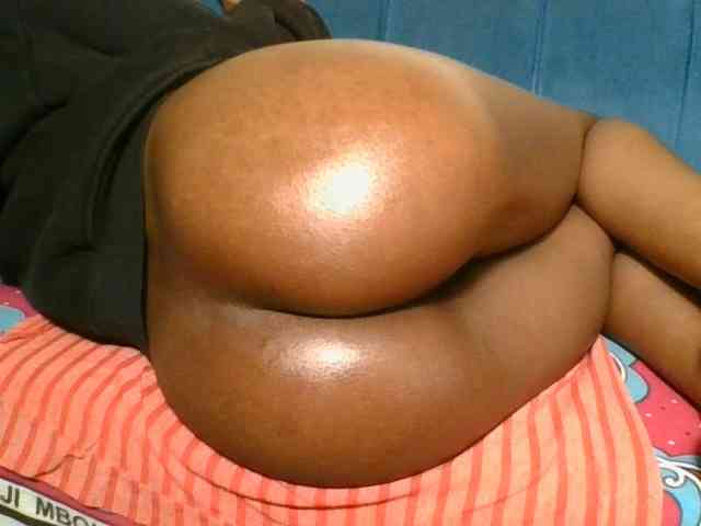 sweetpassion09 bongacams live cam model