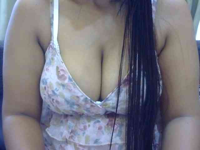 Angel-1994 bongacams live cam model