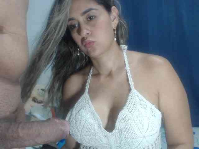 fuckmyass bongacams live cam model