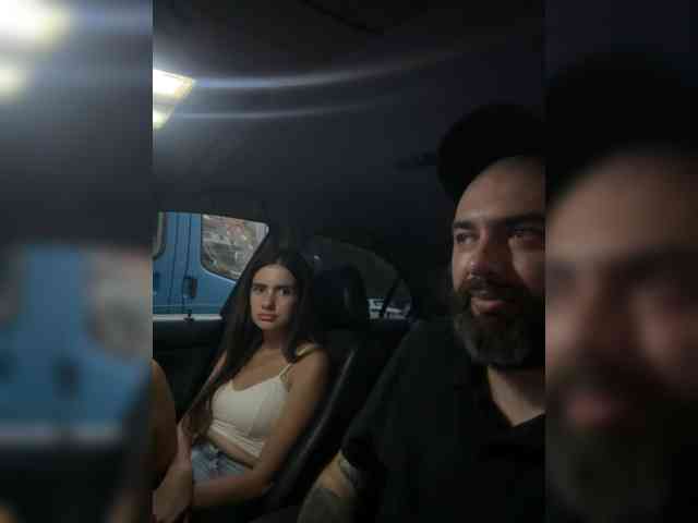 Asyaivasya bongacams live cam model