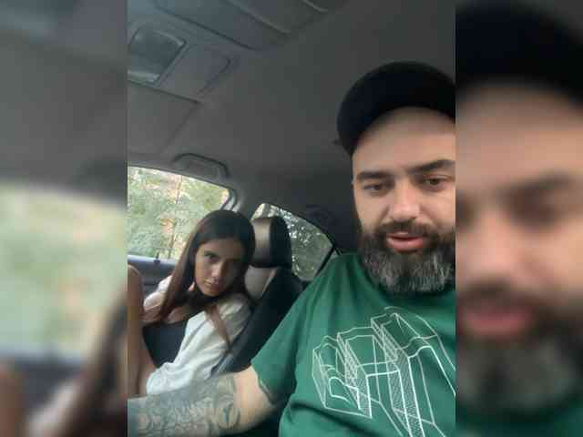 Asyaivasya bongacams live cam model