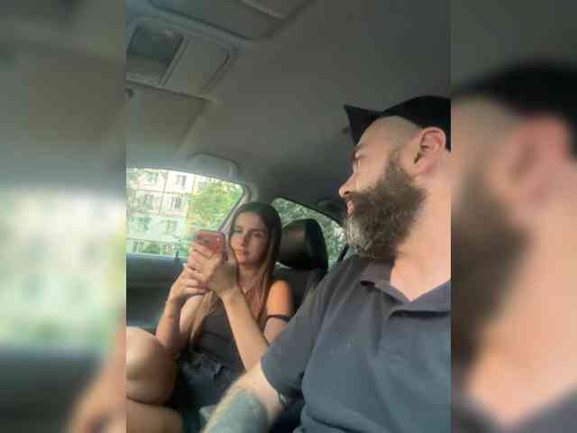 Asyaivasya bongacams live cam model