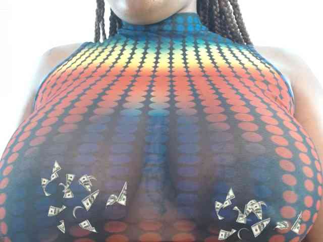 Kimaralion bongacams live cam model