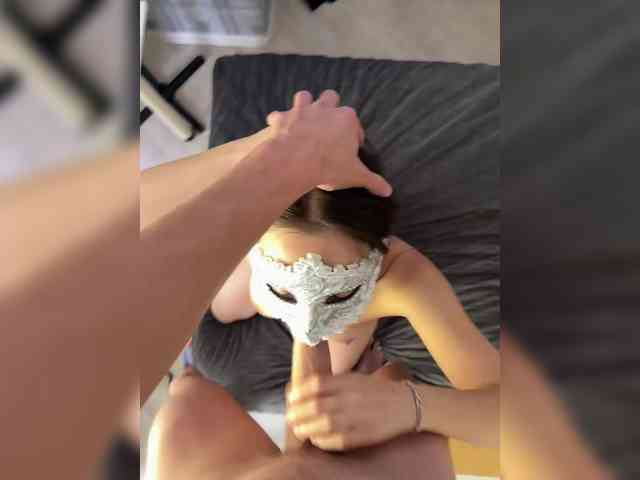Double-Trouble bongacams live cam model